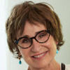 lauriewoolner